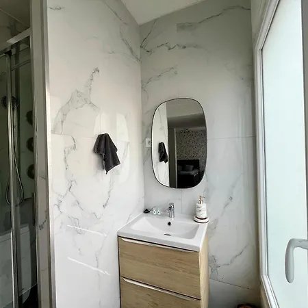 Romantique - 044 روان